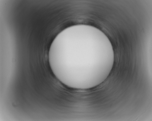 X0000113740085200910071054