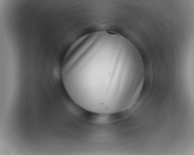 X0000113740090200910071054