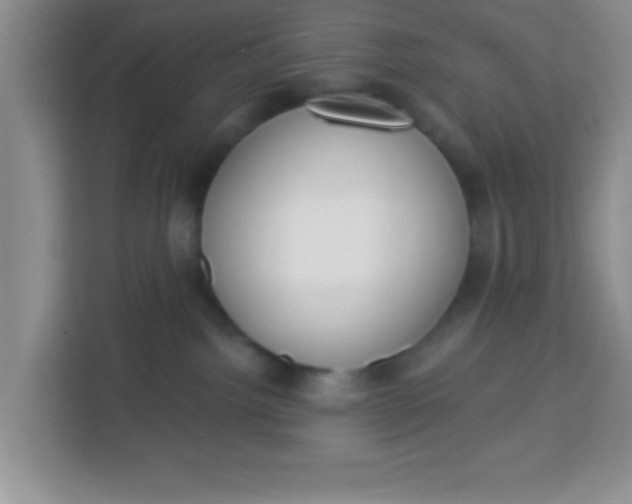 X0000113740092200910071054