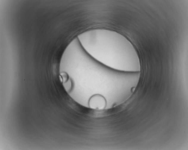 X0000113740093200910071054