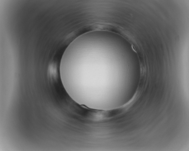 X0000113740094200910071054