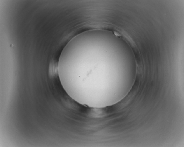 X0000113740095200910071054