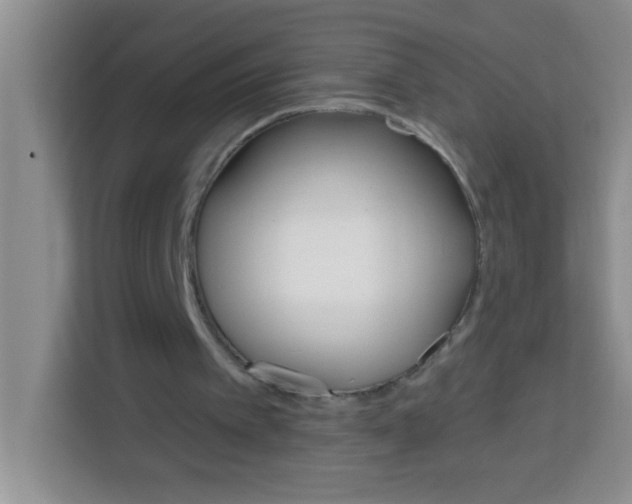 X0000113740097200910071054