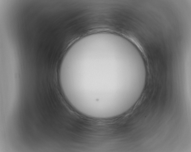 X0000113740105200910071054