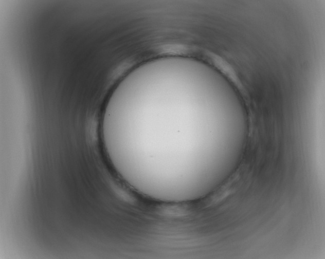 X0000113740106200910071054