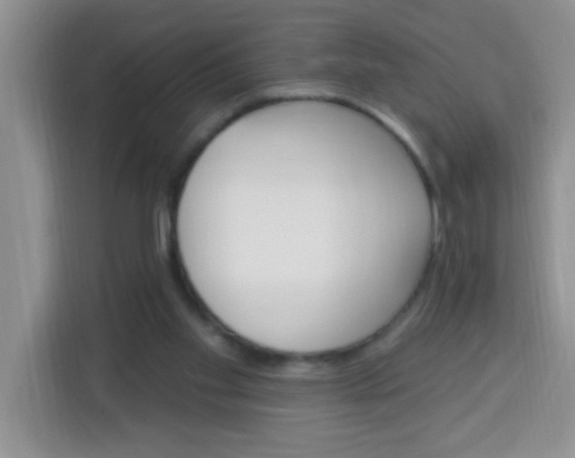 X0000113740109200910071054