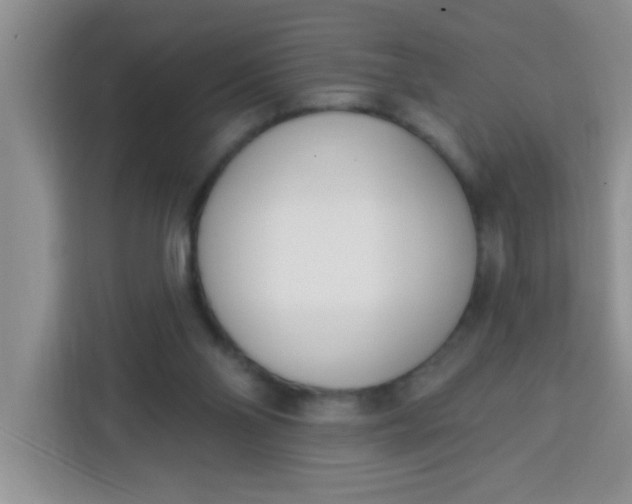 X0000113740110200910071054