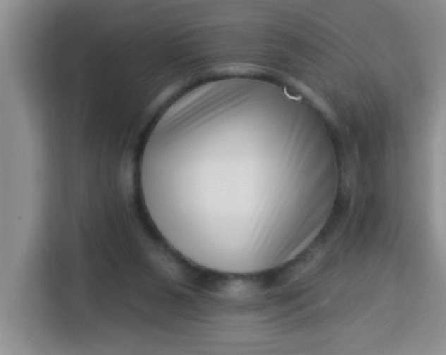 X0000113740111200910071054