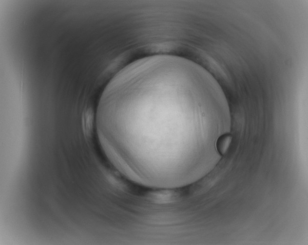 X0000113740118200910071054