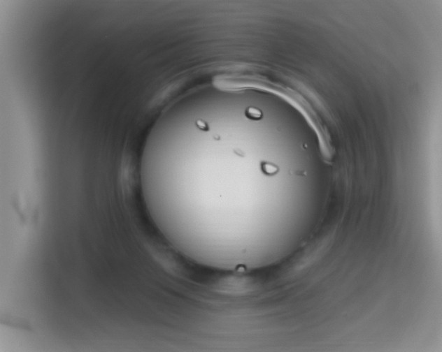 X0000113740119200910071054