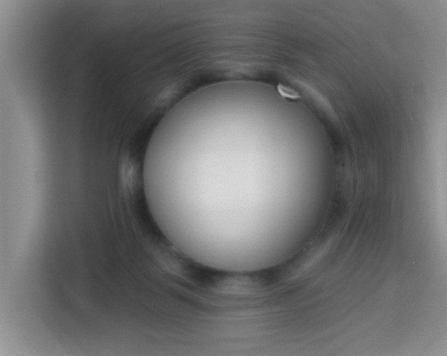 X0000113740123200910071054