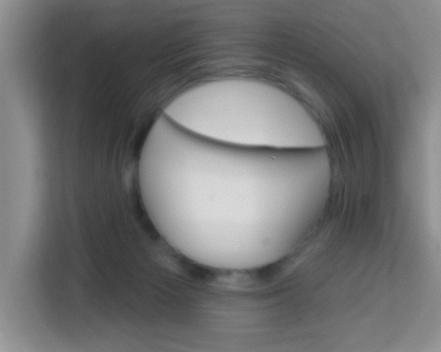 X0000113740125200910071053