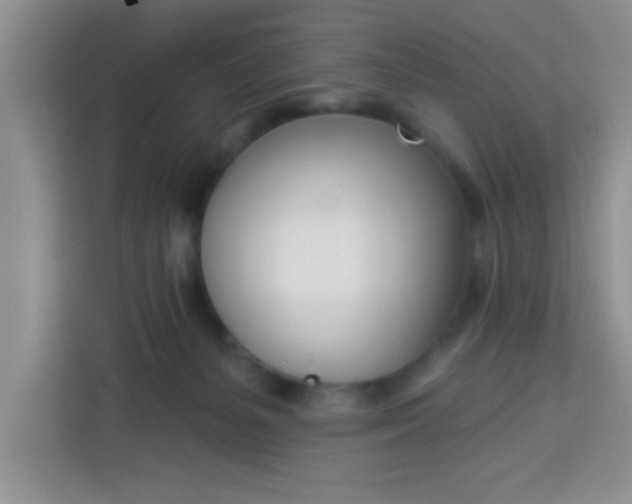 X0000113740127200910071053