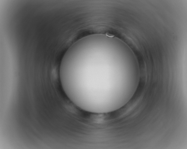 X0000113740131200910071053