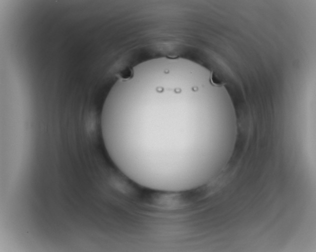 X0000113740132200910071053