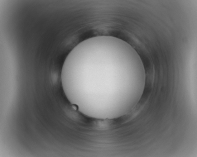 X0000113740134200910071053