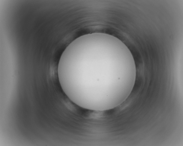 X0000113740138200910071053