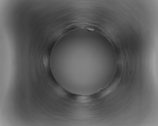 X0000113740139200910071053