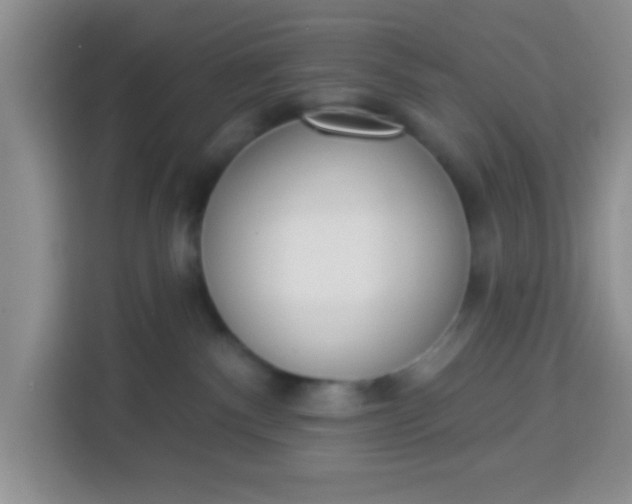 X0000113740140200910071053