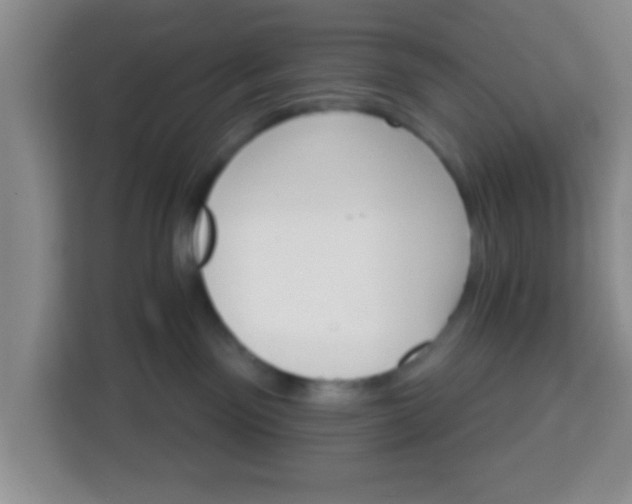 X0000113740141200910071053