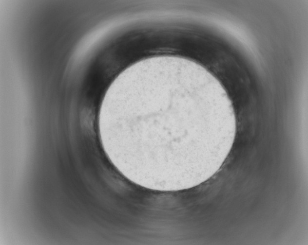 X0000113740146200910071053