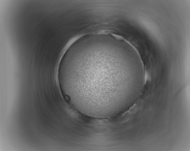 X0000113740147200910071053