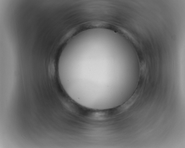 X0000113740158200910071053