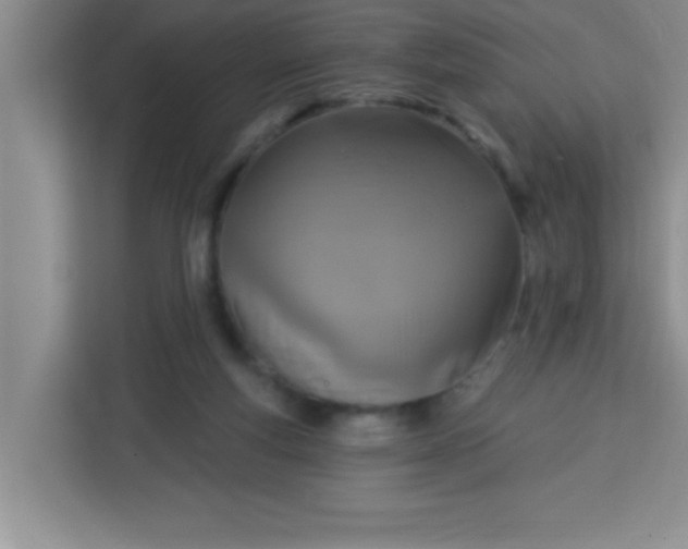 X0000113740163200910071053