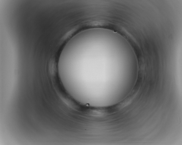 X0000113740164200910071053