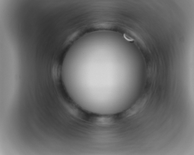 X0000113740168200910071053