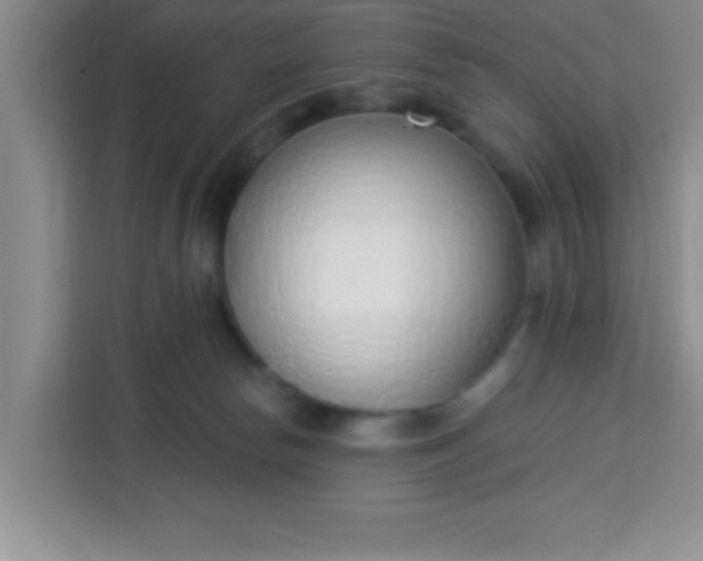 X0000113740178200910071053