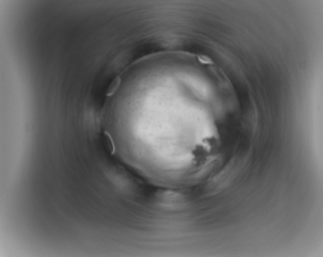 X0000113740180200910071053