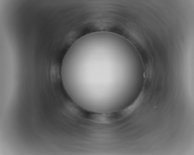 X0000113740182200910071053