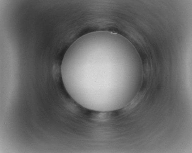 X0000113740184200910071053