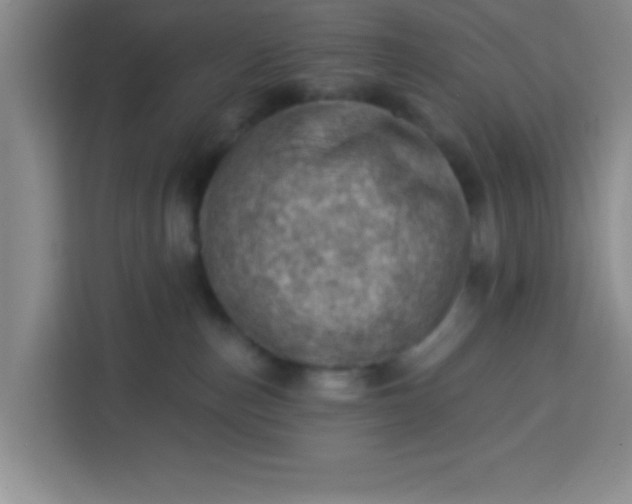 X0000113740187200910071053