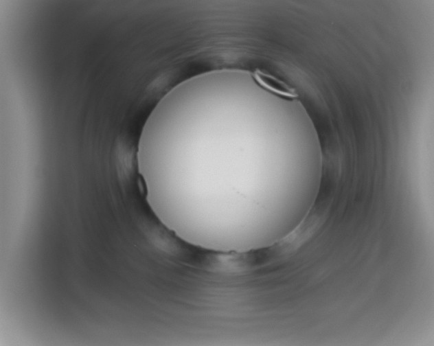 X0000113740188200910071053