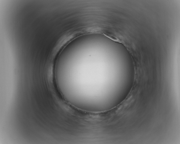 X0000113740194200910071053