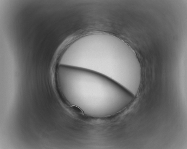 X0000113740197200910071053