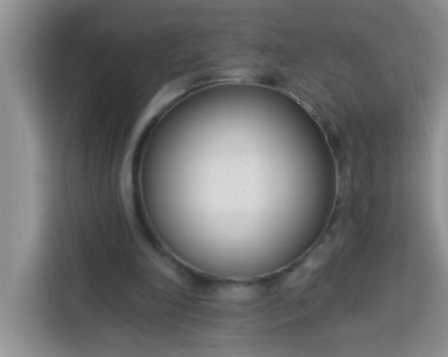 X0000113740198200910071053