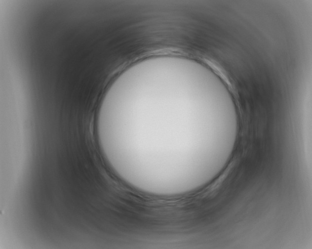 X0000113740201200910071053