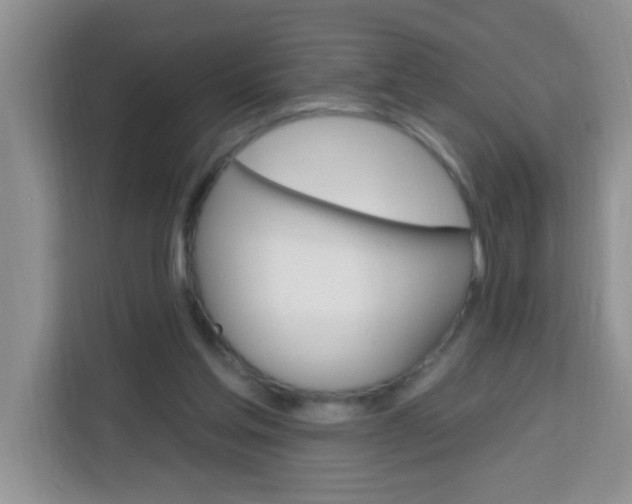 X0000113740205200910071052