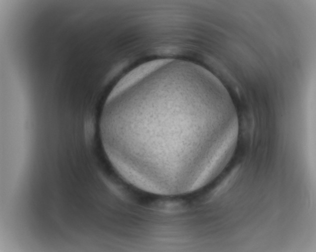 X0000113740208200910071052