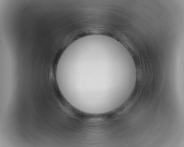 X0000113740213200910071052