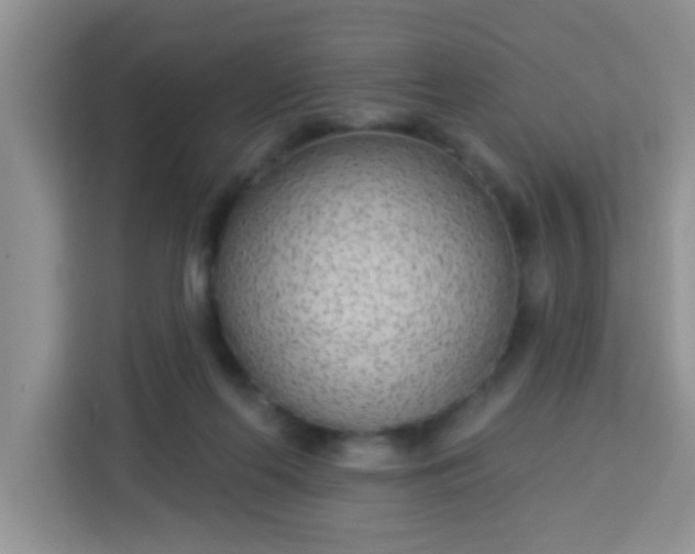 X0000113740214200910071052