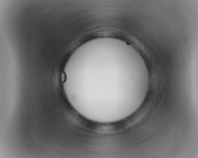 X0000113740217200910071052