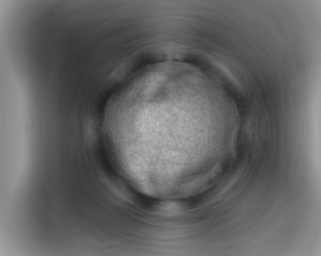 X0000113740218200910071052