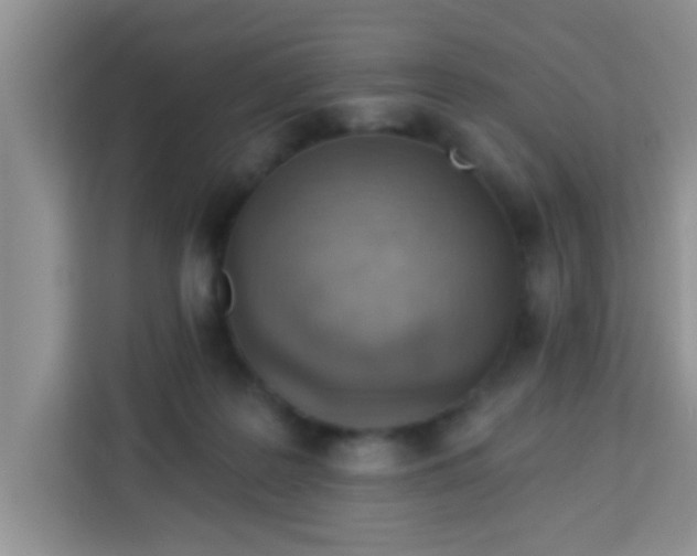 X0000113740219200910071052