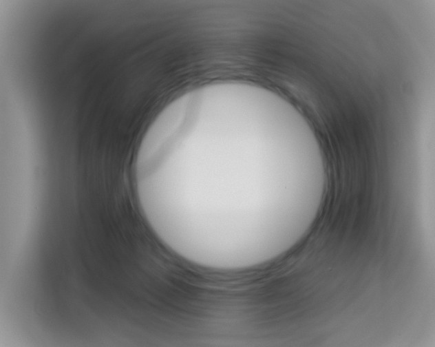 X0000113740221200910071052