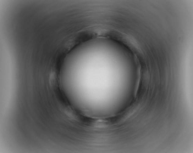 X0000113740222200910071052