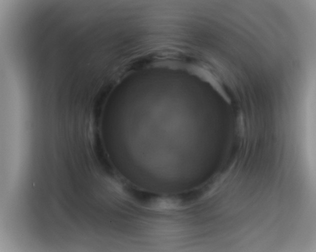 X0000113740223200910071052